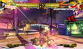 Persona 4 Arena thumbnail 8