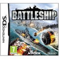 Battleship thumbnail 1
