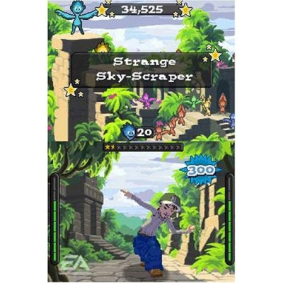 Boogie image 6
