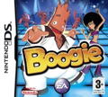 Boogie thumbnail 1