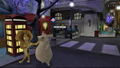 Madagascar 3: The Video Game thumbnail 2