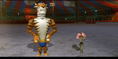 Madagascar 3: The Video Game thumbnail 6