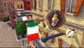 Madagascar 3: The Video Game thumbnail 7