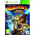 Madagascar 3: The Video Game thumbnail 1