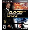 007 Legends thumbnail 1