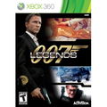007 Legends thumbnail 1