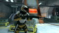 007 Legends thumbnail 3