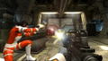 007 Legends thumbnail 4