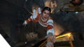 007 Legends thumbnail 5