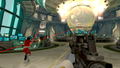 007 Legends thumbnail 7