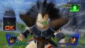 Dragon Ball Z for Kinect thumbnail 5