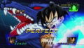 Dragon Ball Z for Kinect thumbnail 7