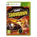 DiRT Showdown thumbnail 1