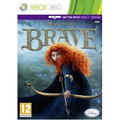Brave thumbnail 1