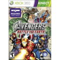 Marvel Avengers: Battle for Earth thumbnail 1