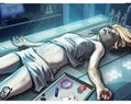 CSI: Crime Scene Investigation: Unsolved! thumbnail 3