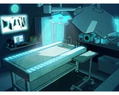 CSI: Crime Scene Investigation: Unsolved! thumbnail 4