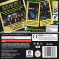 CSI: Crime Scene Investigation: Unsolved! thumbnail 8