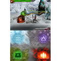 Brave thumbnail 2