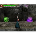 Brave thumbnail 6