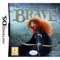 Brave thumbnail 1
