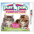 Purr Pals Purrfection thumbnail 1