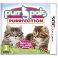 Purr Pals Purrfection thumbnail 1