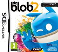 de Blob 2 thumbnail 1