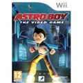 Astroboy thumbnail 1