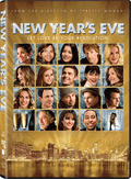 New Year's Eve thumbnail 1