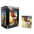 Max Payne 3 (Special Edition) thumbnail 1