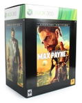Max Payne 3 (Special Edition) thumbnail 2