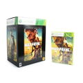 Max Payne 3 (Special Edition) thumbnail 1