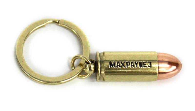 Max Payne 3 (Special Edition) image 5