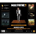 Max Payne 3 (Special Edition) thumbnail 6