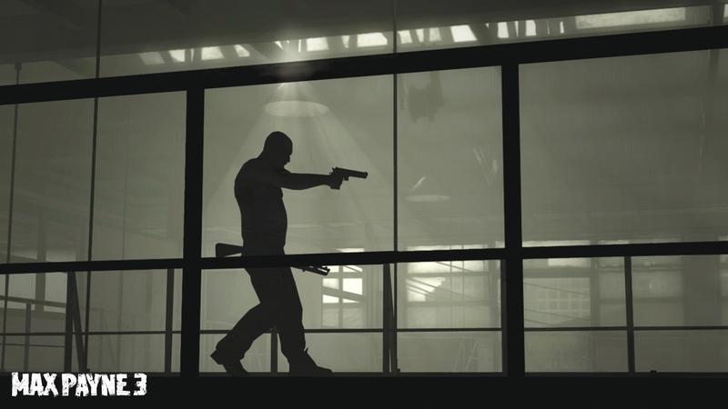 Max Payne 3 (Special Edition) image 9