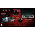 Hitman: Absolution (Professional Edition with Bonus Sniper Challenge) (DVD-ROM) thumbnail 2