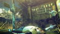 Hitman: Absolution (Professional Edition with Bonus Sniper Challenge) (DVD-ROM) thumbnail 9