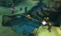 Heroes of Ruin thumbnail 11