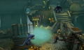 Heroes of Ruin thumbnail 13