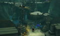 Heroes of Ruin thumbnail 14
