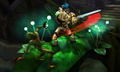 Heroes of Ruin thumbnail 3
