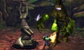 Heroes of Ruin thumbnail 4