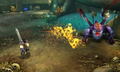 Heroes of Ruin thumbnail 5