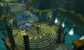 Heroes of Ruin thumbnail 8