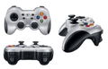 Logitech Wireless Gamepad F710 thumbnail 2