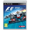 F1 2012 thumbnail 1