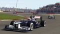 F1 2012 thumbnail 4