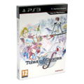 Tales of Graces f (Day One Edition) thumbnail 1