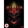Diablo III (DVD-ROM) thumbnail 2